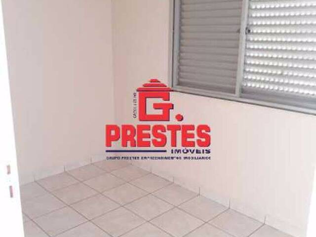 Apartamento para Locação em Sorocaba - 4