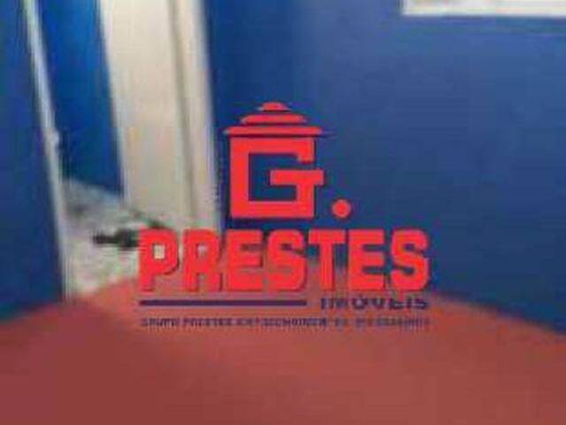 Casa para Locação em Sorocaba - 2