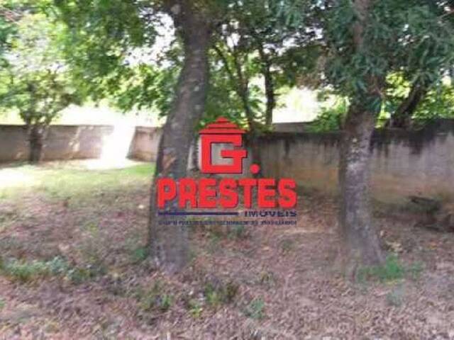 Casa para Locação em Sorocaba - 3