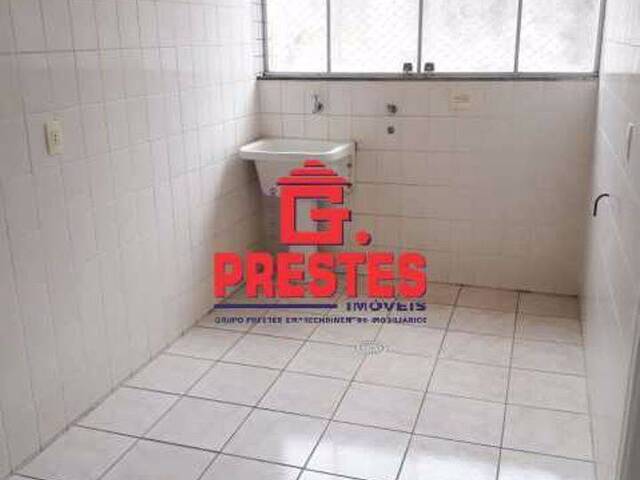 Apartamento para Locação em Sorocaba - 5