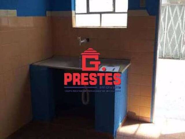 Casa para Locação em Sorocaba - 4