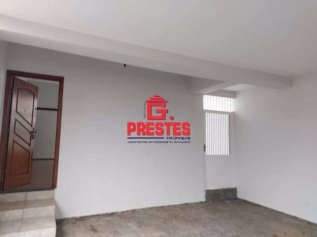 Casa para Venda em Sorocaba - 2