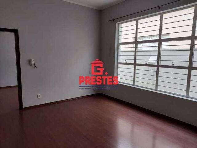 Casa para Venda em Sorocaba - 3