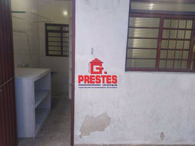 Casa para Venda em Sorocaba - 2