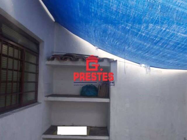 Casa para Venda em Sorocaba - 3