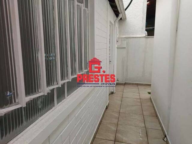 Casa para Venda em Sorocaba - 5