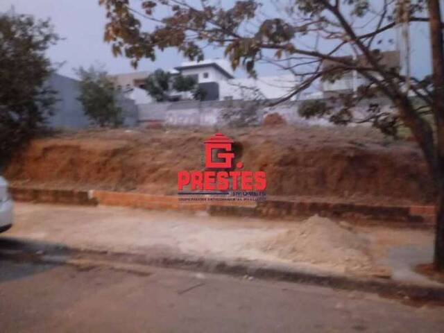 Terreno para Venda em Sorocaba - 3