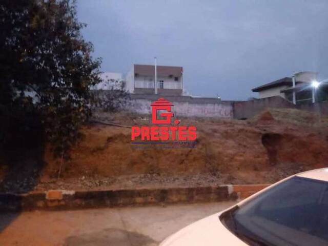 Terreno para Venda em Sorocaba - 2