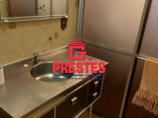 Casa para Locação em Sorocaba - 5