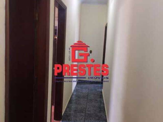 Casa para Locação em Sorocaba - 4