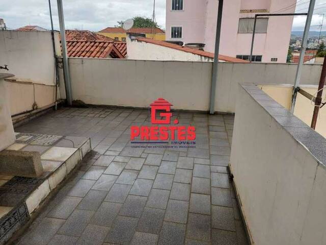 Casa para Locação em Sorocaba - 3