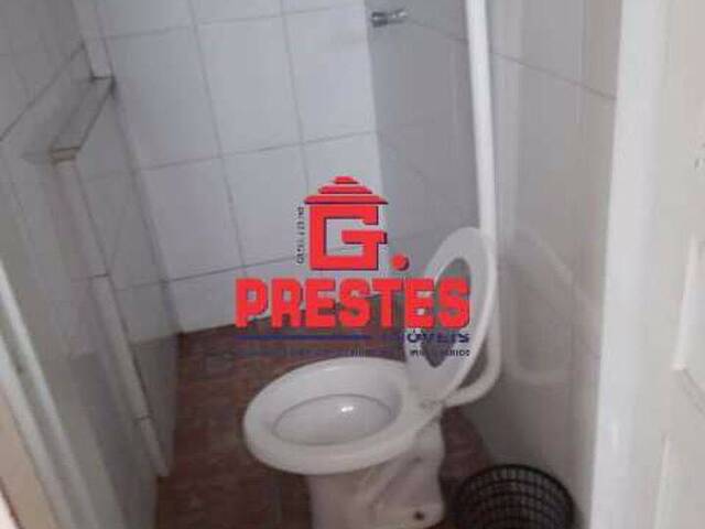 Casa para Locação em Votorantim - 2