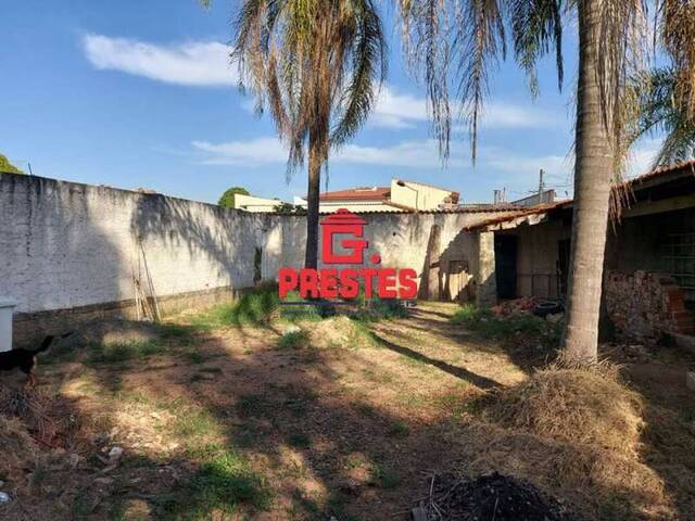 Ponto Comercial para Locação em Votorantim - 2