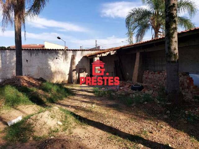 Ponto Comercial para Locação em Votorantim - 3