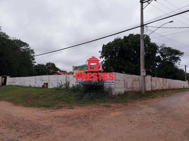 Chácara para Locação em Araçoiaba da Serra - 2