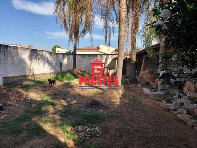 Ponto Comercial para Locação em Votorantim - 4