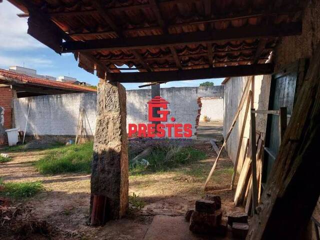 Ponto Comercial para Locação em Votorantim - 5