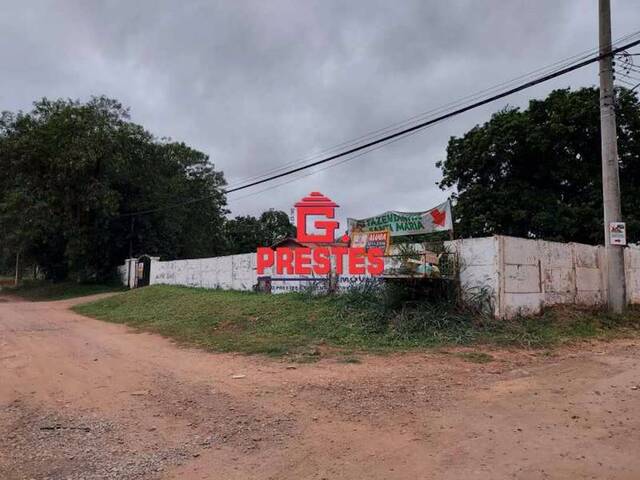 Chácara para Locação em Araçoiaba da Serra - 3