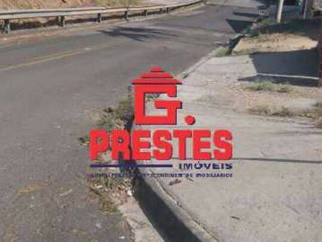 Terreno para Venda em Sorocaba - 2