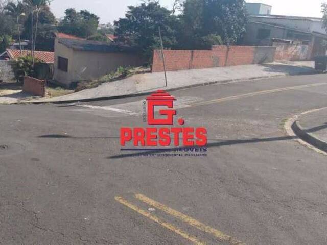 Terreno para Venda em Sorocaba - 3