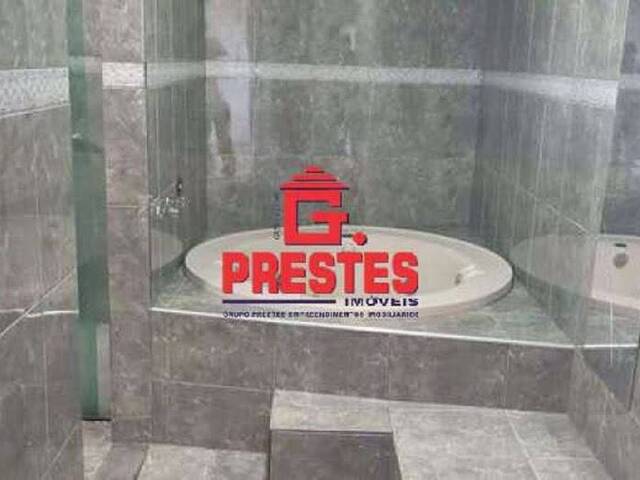 Prédio comercial para Venda em Sorocaba - 4