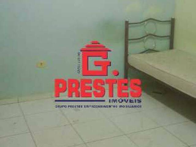 Casa para Venda em Sorocaba - 2