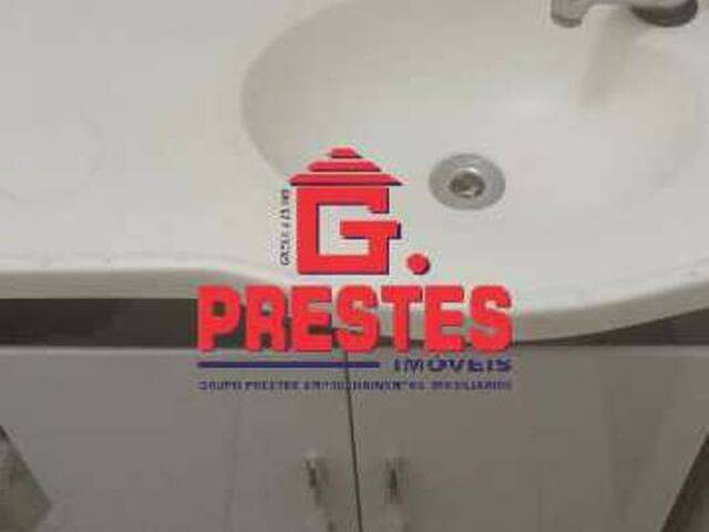 Casa para Venda em Sorocaba - 3