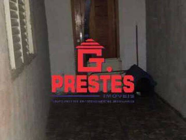 Casa para Venda em Sorocaba - 4