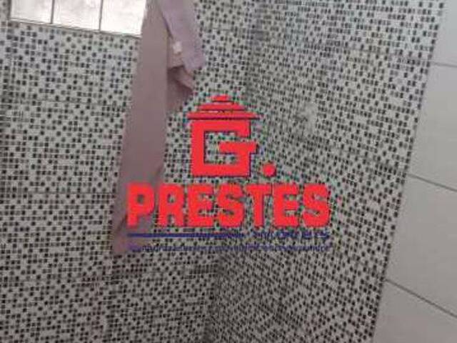 Casa para Venda em Sorocaba - 5