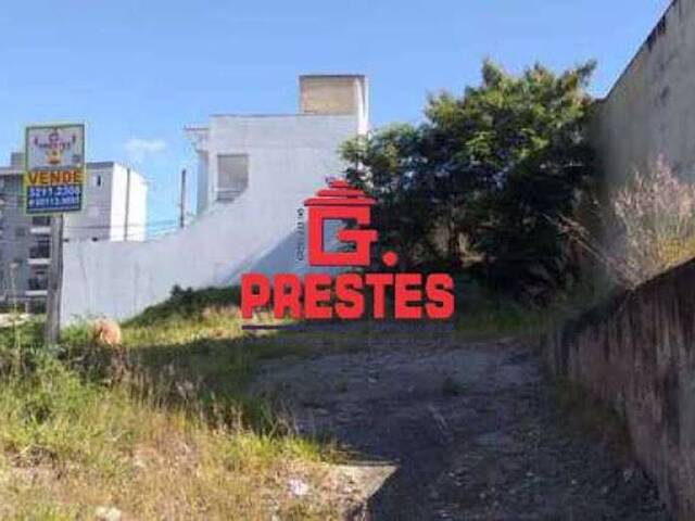 Terreno para Venda em Sorocaba - 2