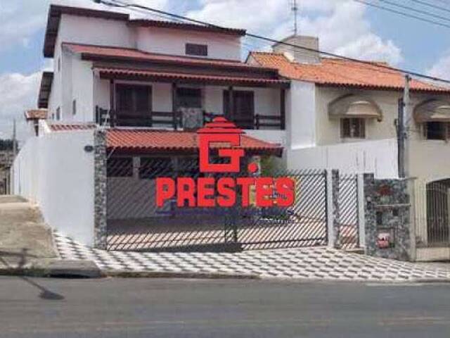 Casa para Locação em Sorocaba - 4