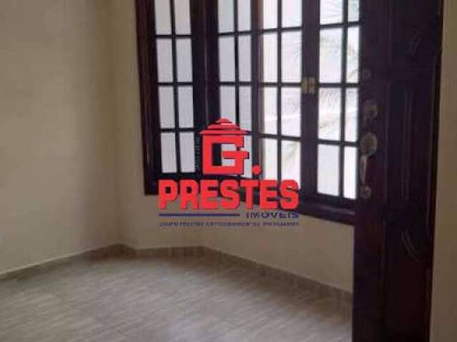 Casa para Locação em Sorocaba - 5