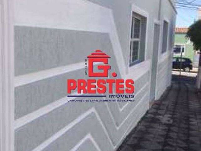 Prédio comercial para Venda em Sorocaba - 2