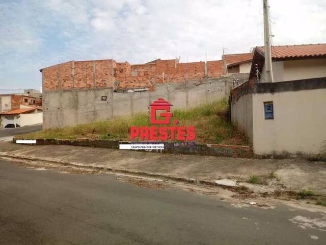 Terreno para Venda em Sorocaba - 2
