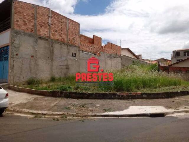 Terreno para Venda em Sorocaba - 4