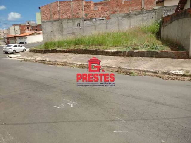 Terreno para Venda em Sorocaba - 5