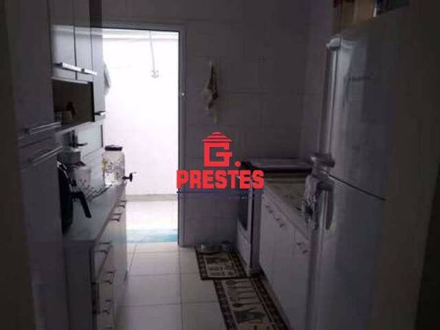 Casa para Venda em Araçoiaba da Serra - 4