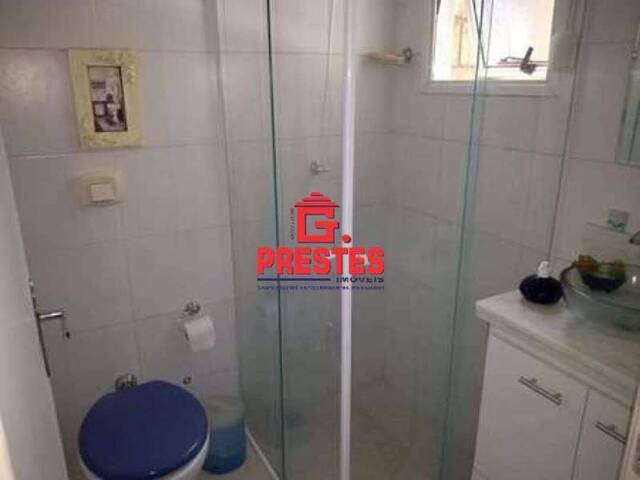 Casa para Venda em Araçoiaba da Serra - 5