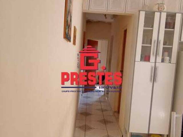 Casa para Venda em Sorocaba - 5