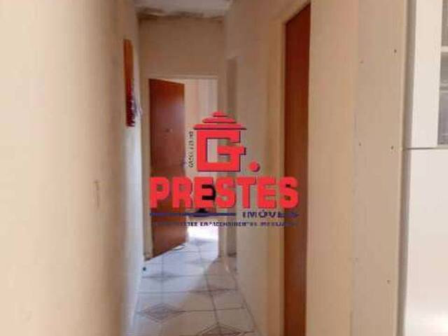 Casa para Venda em Sorocaba - 4