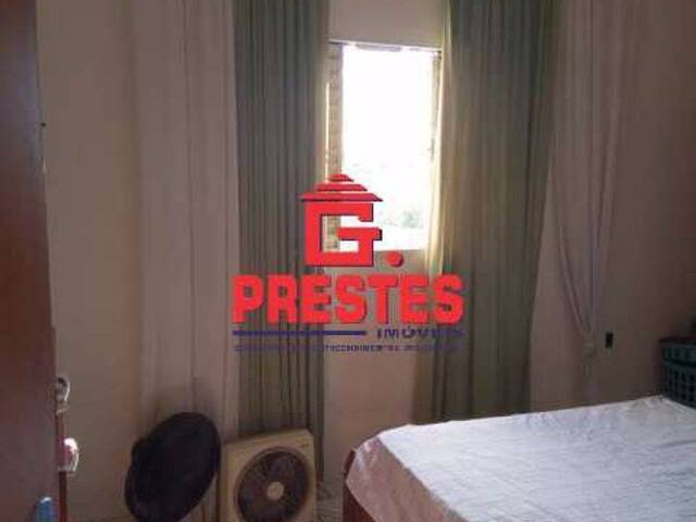 Casa para Venda em Sorocaba - 3