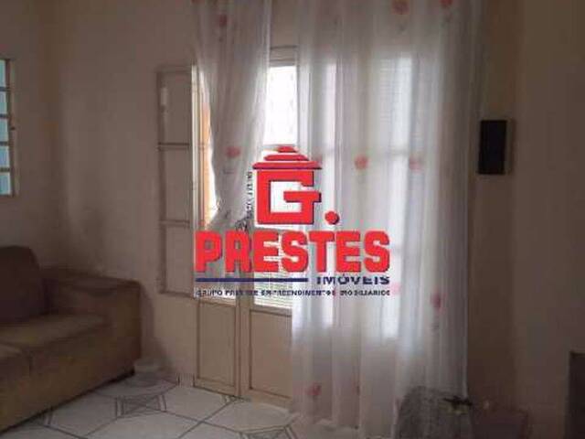 Casa para Venda em Sorocaba - 2