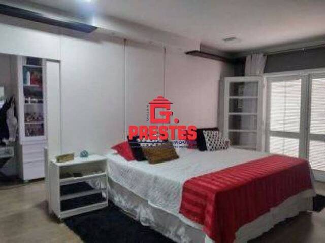 Casa para Venda em Sorocaba - 2