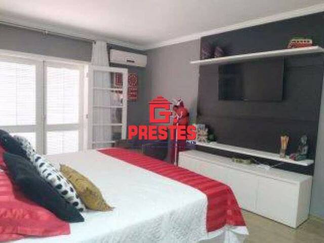 Casa para Venda em Sorocaba - 3