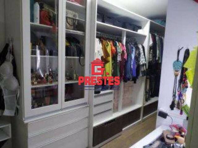 Casa para Venda em Sorocaba - 4