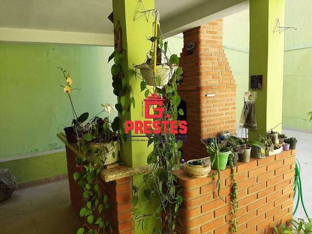 Casa para Venda em Sorocaba - 3