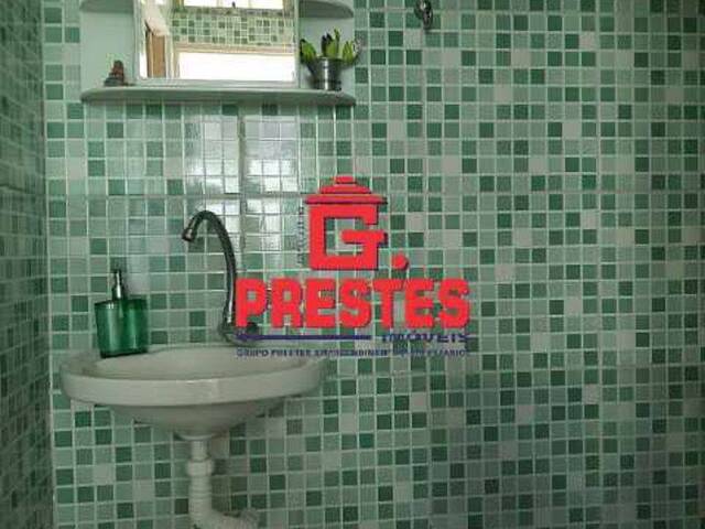 Casa para Venda em Sorocaba - 4