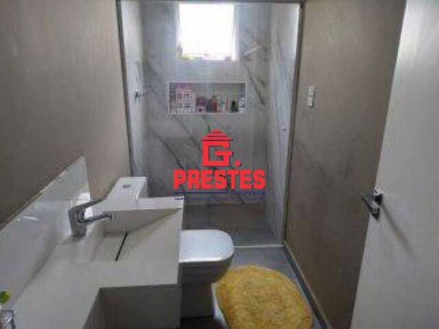 Casa para Venda em Sorocaba - 5