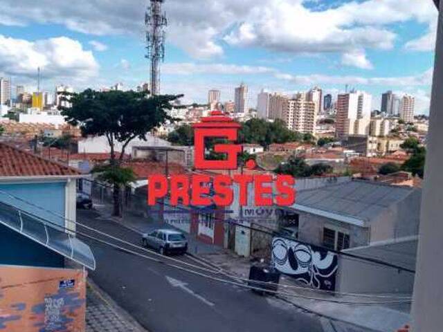 Casa para Locação em Sorocaba - 2