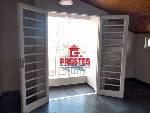 Casa para Locação em Sorocaba - 3